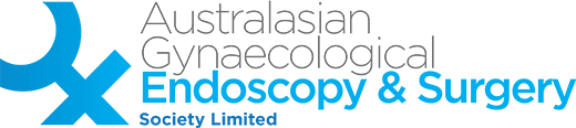 AGES industry partner logo