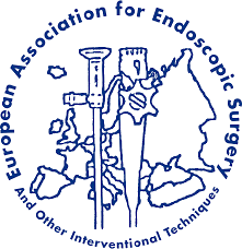 EAES industry partner logo