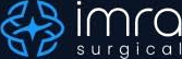 IMRA Surgical industry partner logo
