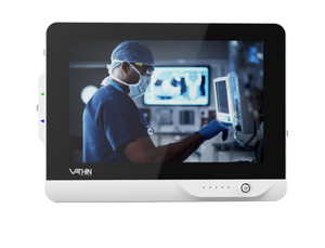 Vathin Single-Use Flexible Ureteroscope - FutureMed Global Pty Ltd