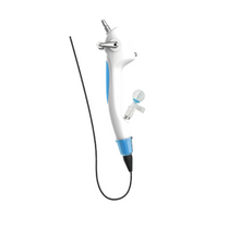 Vathin Single-Use Flexible Ureteroscope - 7.5 Fr - FutureMed Global Pty Ltd