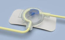 FOLEY/SAFE 2.0 - Catheter Fixation Device - FutureMed Global Pty Ltd
