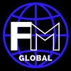 FutureMed Global Pty Ltd