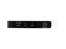 Falco MD11 – Wireless 4K Video Transmission for Medical Visualization - FutureMed Global Pty Ltd