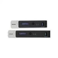 Falco MD11 – Wireless 4K Video Transmission for Medical Visualization - FutureMed Global Pty Ltd