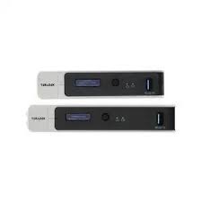 Falco MD11 – Wireless 4K Video Transmission for Medical Visualization - FutureMed Global Pty Ltd