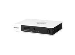 Falco MD62 – Wireless 4K Medical Video Link System - FutureMed Global Pty Ltd