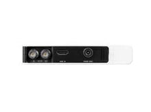 Falco MD62 – Wireless 4K Medical Video Link System - FutureMed Global Pty Ltd