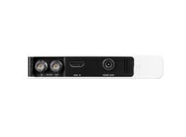 Falco MD62 – Wireless 4K Medical Video Link System - FutureMed Global Pty Ltd