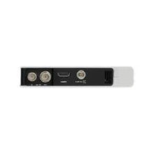 Falco MD62 – Wireless 4K Medical Video Link System - FutureMed Global Pty Ltd