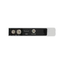 Falco MD62 – Wireless 4K Medical Video Link System - FutureMed Global Pty Ltd