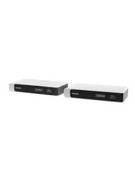 Falco MD62 – Wireless 4K Medical Video Link System - FutureMed Global Pty Ltd