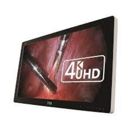 FSN FM-E3203DG 32 inch 4K UHD Surgical Monitor - FutureMed Global Pty Ltd