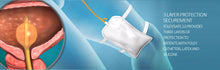 FOLEY/SAFE 2.0 - Catheter Fixation Device - FutureMed Global Pty Ltd