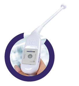 ThermoGlide - Thermocoagulation device - FutureMed Global Pty Ltd