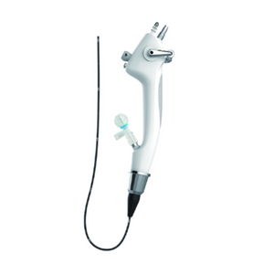 Vathin Single-Use Flexible Ureteroscope - FutureMed Global Pty Ltd