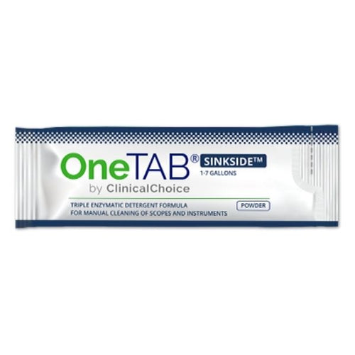 OneTAB SINKSIDE - 1-7 Gallons - FutureMed Global Ltd