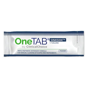 OneTAB SINKSIDE - 1-7 Gallons - FutureMed Global Ltd