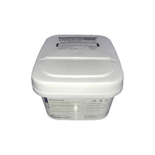 OneTAB FLEX™ 500 ML–1 Gallons (OT-FLEX) - FutureMed Global Ltd