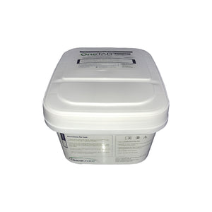 OneTAB SINKSIDE - 7-14 Gallons - FutureMed Global Ltd