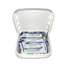OneTAB FLEX™ 500 ML–1 Gallons (OT-FLEX) - FutureMed Global Ltd