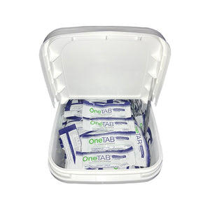OneTAB FLEX™ 500 ML–1 Gallons (OT-FLEX) - FutureMed Global Ltd