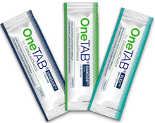 OneTAB SINKSIDE - 1-7 Gallons - FutureMed Global Ltd
